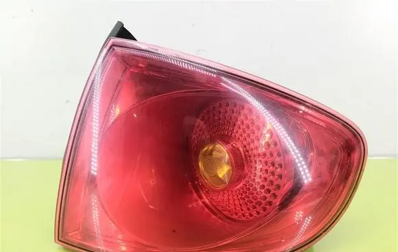 Seat Altea Rear/tail lights 5P0945096D