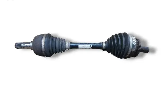 Volvo V70 Drive shaft (set) P30735120 60904