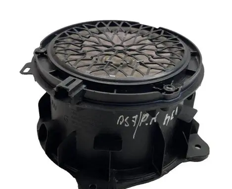 Citroen DS7 Crossback Front door speaker 9815741880 9809320180
