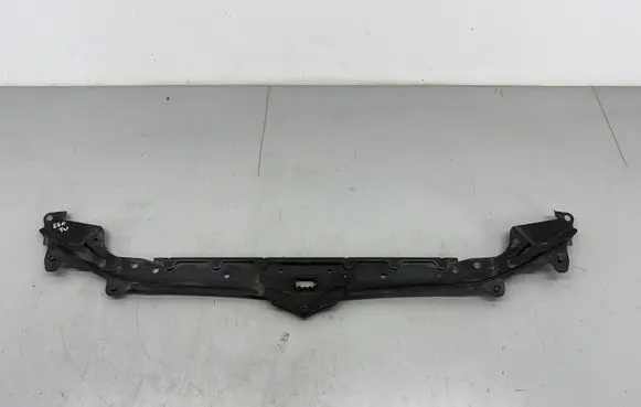 BMW 5 E60 E61 Top upper radiator support slam panel 7163462