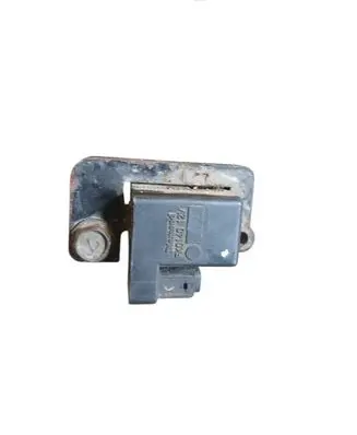 Subaru B9 Tribeca High voltage ignition coil FK0140