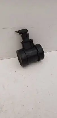 Opel Zafira B Mass air flow meter AFH6029