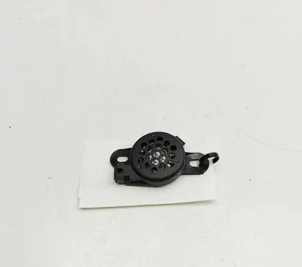 Audi A8 S8 D4 4H Parking PDC sensor speaker 8E0919279