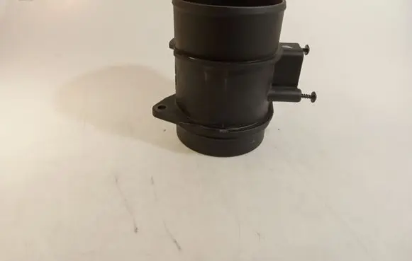 Renault Master III Mass air flow meter 165765213R