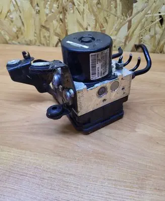 Volvo S60 ABS Pump 31273882 10061930351 10092604063