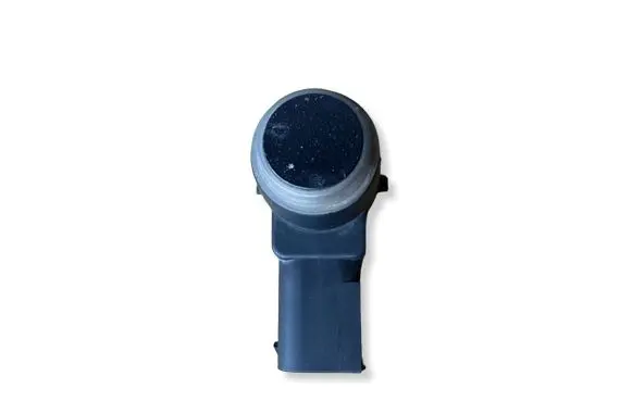 Citroen C4 Grand Picasso Parking PDC sensor 9663821577XT