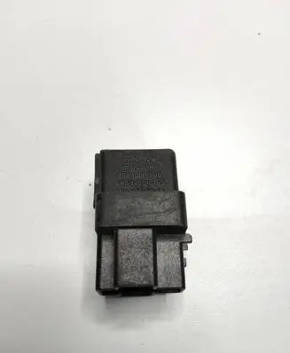 Nissan Terrano Other relay 252309F900 4RA94001065
