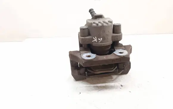 BMW 5 E60 E61 Rear brake caliper