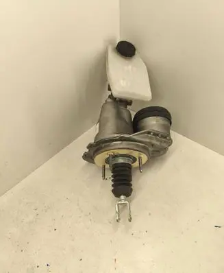 Tesla Model Y Brake booster 118867100A