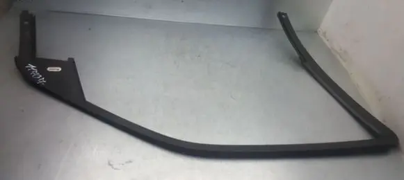 Chrysler 300 - 300C Front door trim (molding) 48876A 108JNJ0TZH5