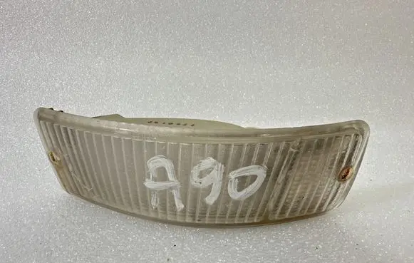 Audi 80 90 S2 B4 Rear/tail lights 8A0953049C