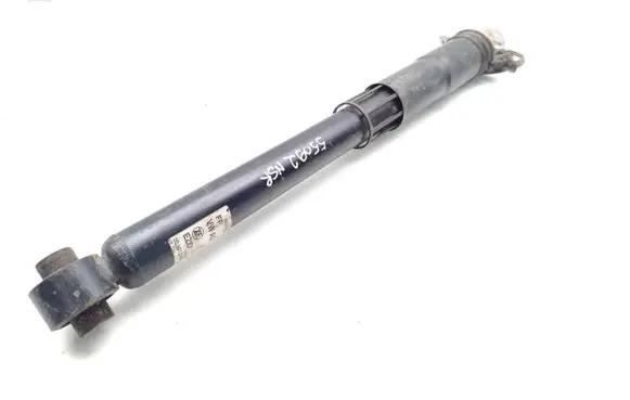 Audi A3 8Y Rear shock absorber/damper 5WA512011DP