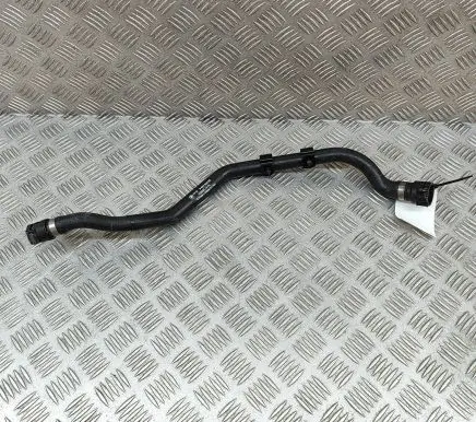 BMW iX Engine coolant pipe/hose 8833639