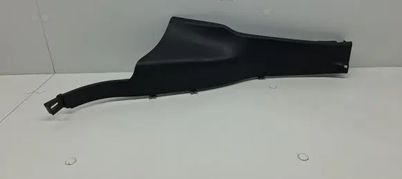 Land Rover Evoque I Other sill/pillar trim element BJ3231071AE