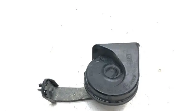 Volvo S60 Horn signal 30796897