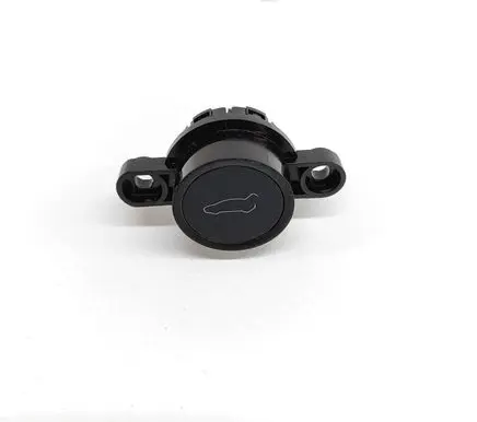 Tesla Model 3 Tailgate/boot open switch button 150190700C