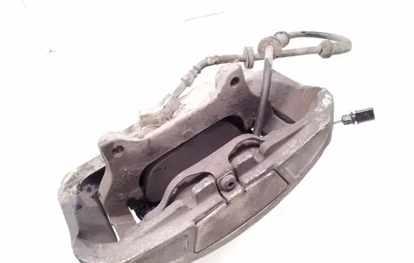 Audi A6 S6 C7 4G Front brake caliper 4G05AP