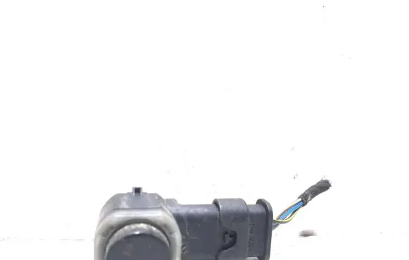Audi Q5 SQ5 Parking PDC sensor 3C0919275S