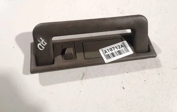 Audi 80 90 S2 B4 Front interior roof grab handle 895857667