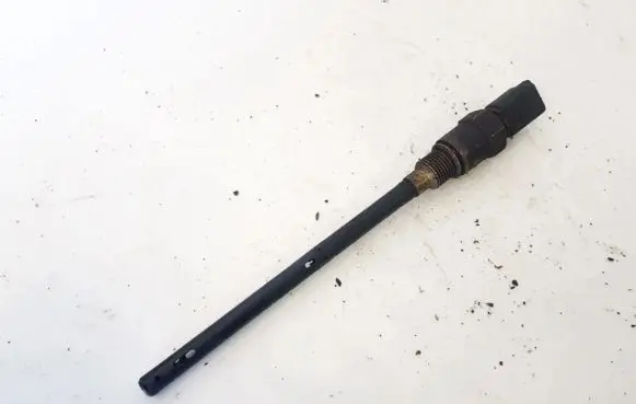 Peugeot 206 Oil level sensor 96453990