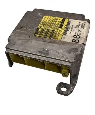 Toyota Avensis T250 Airbag control unit/module 208623106 8917005160