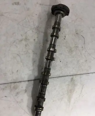 Ford Mondeo Mk III Camshaft 0061954 4C1Q6A273AE 4C1Q6A273