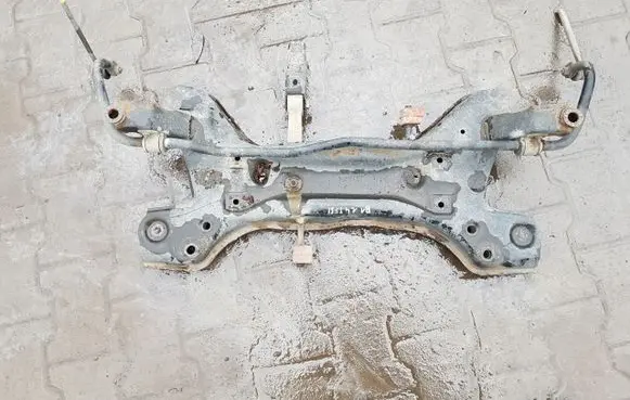 Audi A1 Front subframe 6R0199315