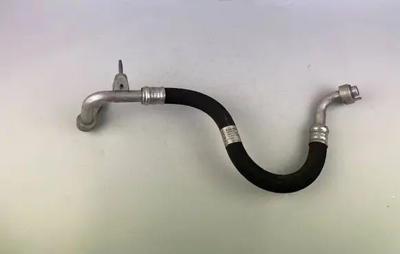 Mercedes-Benz E W213 Air conditioning (A/C) pipe/hose A2058302303
