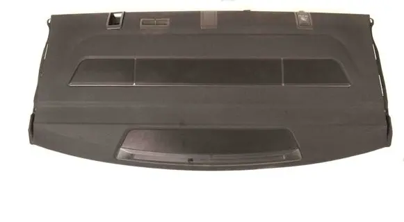 Mercedes-Benz E W212 Parcel shelf A2126901049
