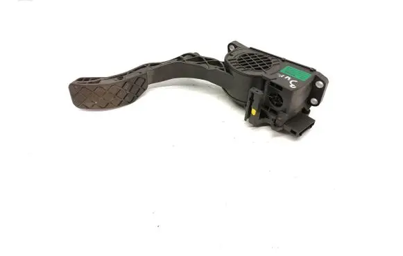 Volkswagen Polo V 6R Accelerator throttle pedal 6Q2721503E 0280755057