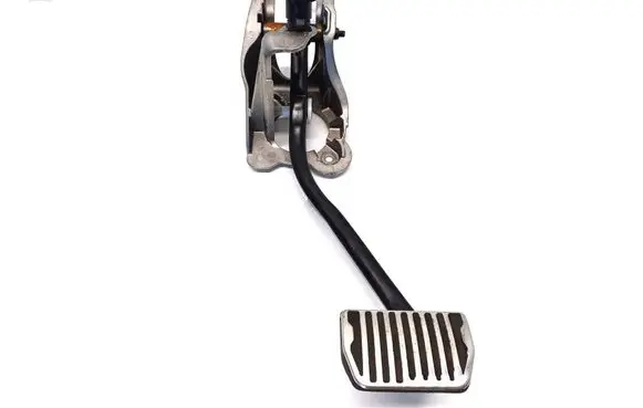 Land Rover Range Rover Velar Brake pedal HK8M-2450-AE