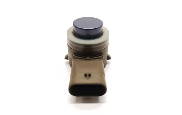 Tesla Model S Parking PDC sensor 1127503-12-C