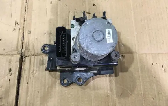 KIA Sportage ABS Pump 58920F1110