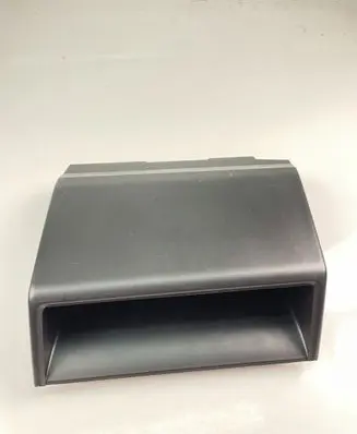 Tesla Model S Dashboard glove box trim 101889400B
