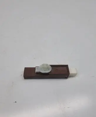 Toyota RAV 4 (XA50) Keyless system antenna PA66GF33