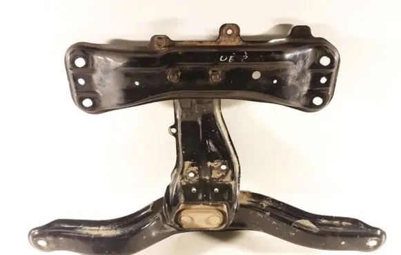 Subaru Forester SH Gearbox mounting bracket