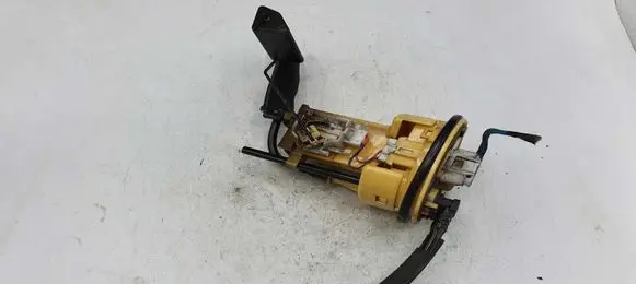 Toyota Corolla Verso AR10 Fuel level sensor 770100F010