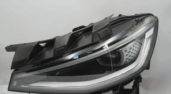 Volkswagen ID.4 Headlight/headlamp 11B941077G