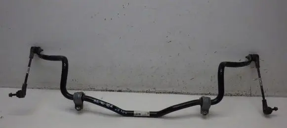 Volvo XC40 Front anti-roll bar/sway bar 31681914