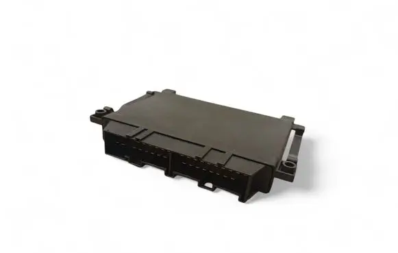 Dodge Charger Gearbox control unit/module P68347574AA