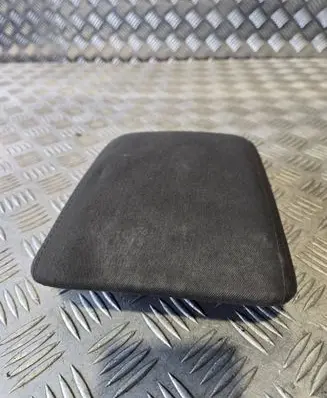 Audi A5 Armrest 8K0864207j