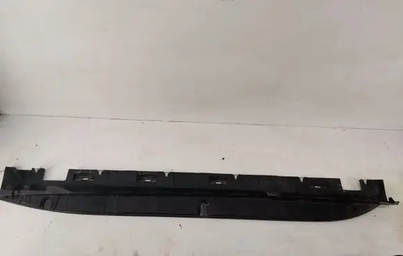 Mercedes-Benz GLC X253 C253 Sill supporting ledge A2536900139