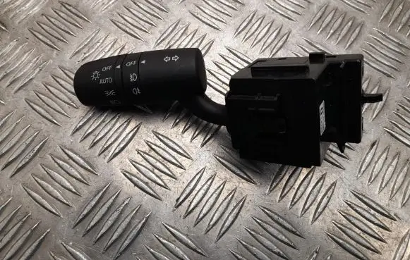 Mazda CX-5 Indicator stalk KS1217J397