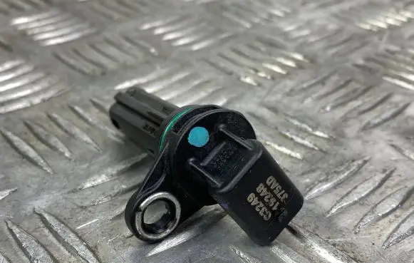 Jeep Compass Crankshaft speed sensor 68079375AD