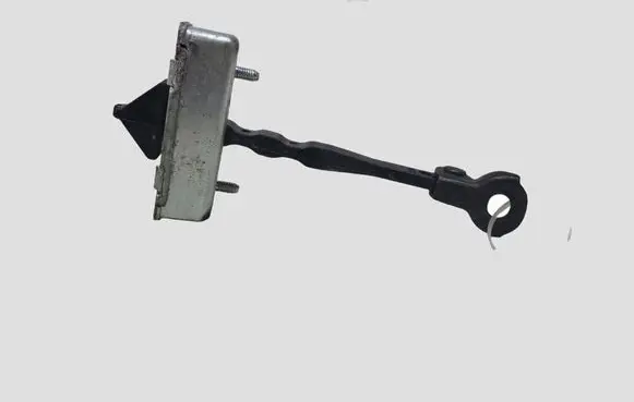 Mazda 6 Front door check strap stopper