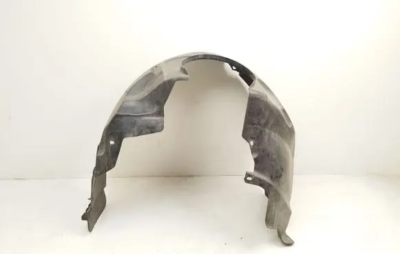 Ford Mondeo Mk III Front wheel arch liner splash guards 1S7116114