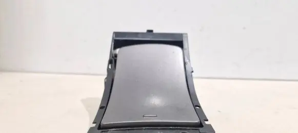 Peugeot 407 Car ashtray 9644584877