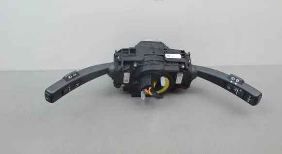 Volvo V60 Indicator stalk 31343218 31456030