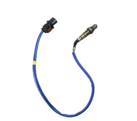 Ford Escape IV Lambda probe sensor LX619Y460DB