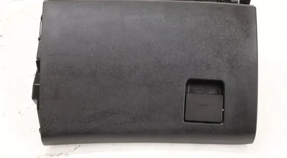 Opel Insignia A Other center console (tunnel) element 22846822